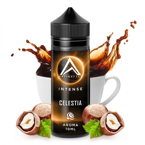 Antimatter Intense Celestia Aroma 10ml