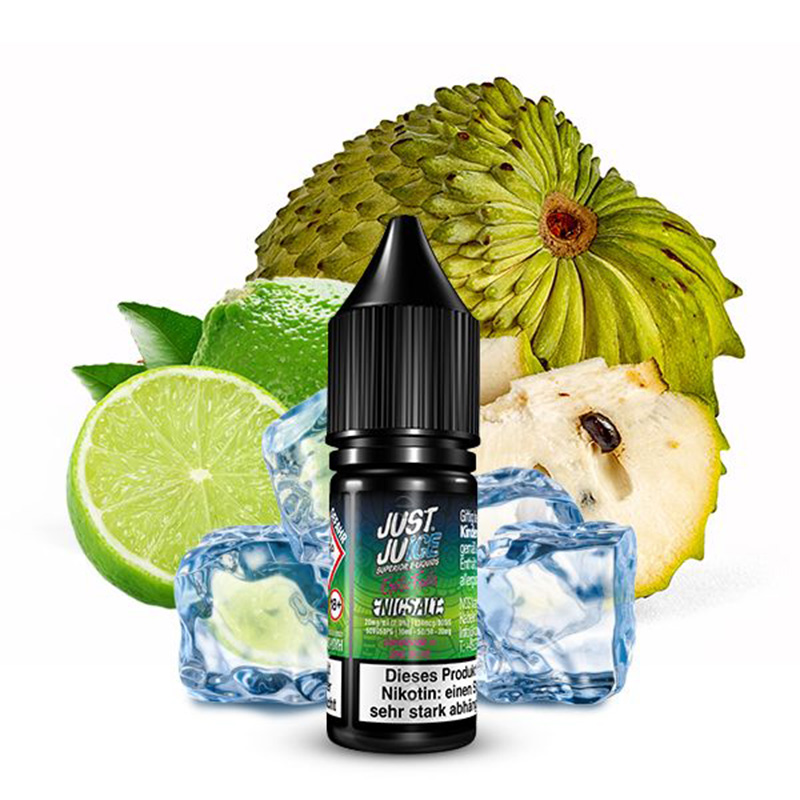 Just-Juice-Guanabana-Lime-on-Ice