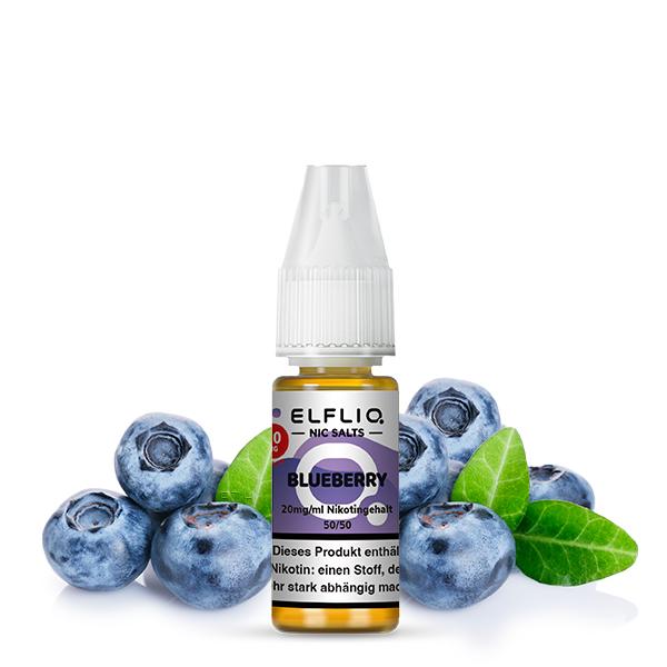 elfbar-elfliq-blueberry-nikotinsalz-liquid-1_600x600