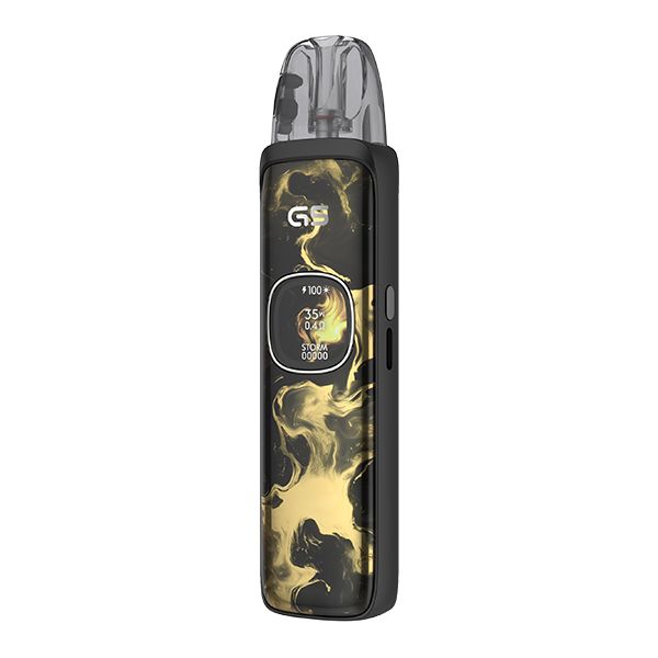 Uwell Caliburn G5 