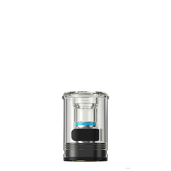 Aspire Magnum Pod Verdampfer