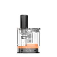 neuss vapes Neuss Vape MegaBar SNOS2000 Prefilled Nasen Vape Gerät main image 1