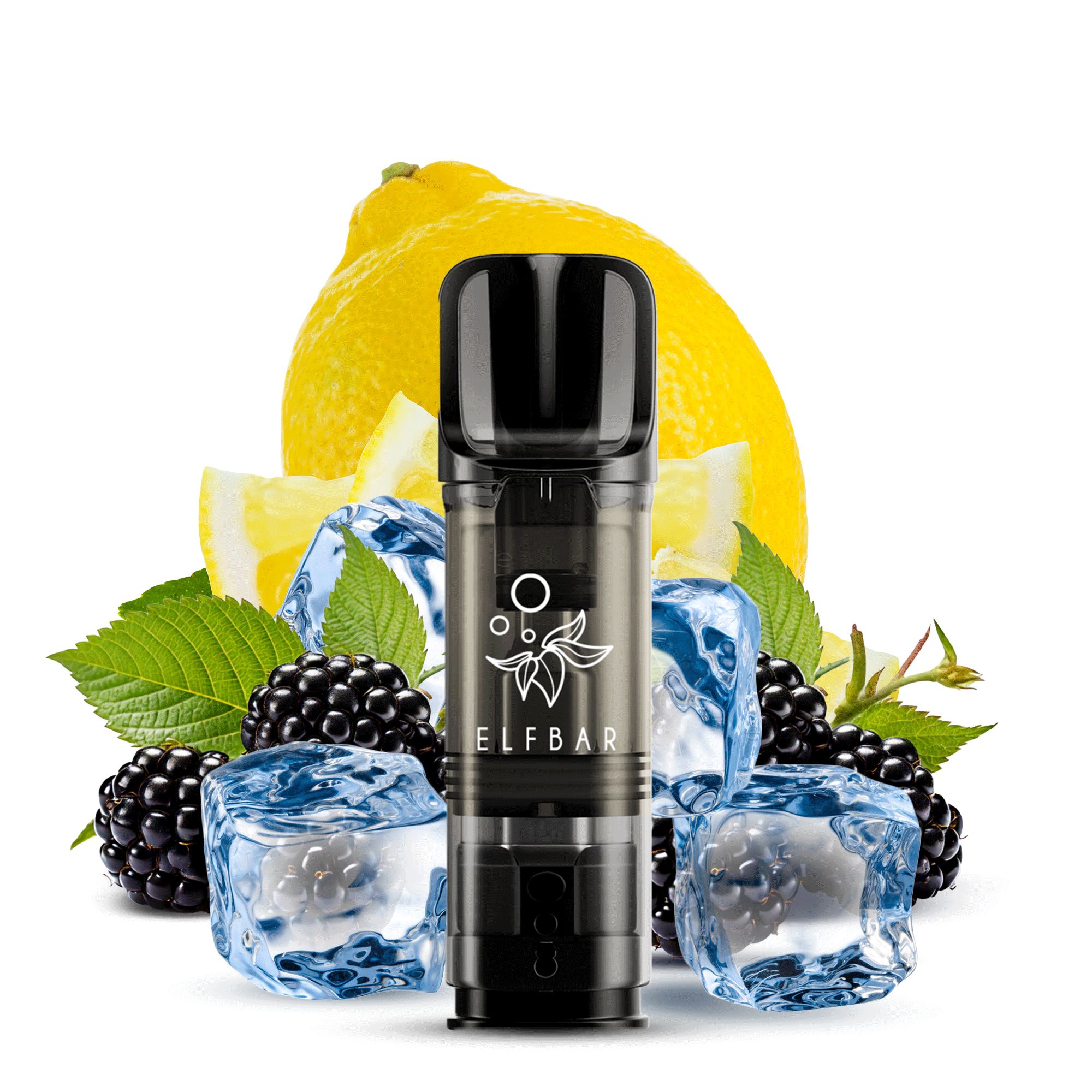 elfbar-elfa-blackberry-lemon-1