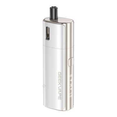 Geek Vape E-Zigaretten jetzt günstig kaufen