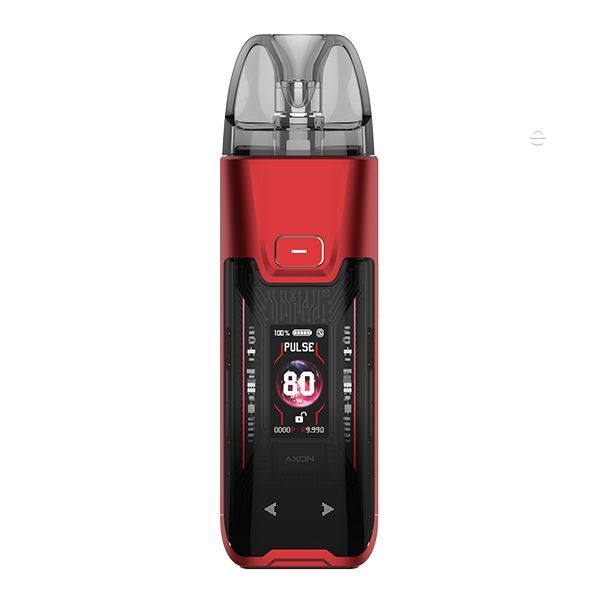 Vaporesso Luxe XR Max 2 Pod Kit