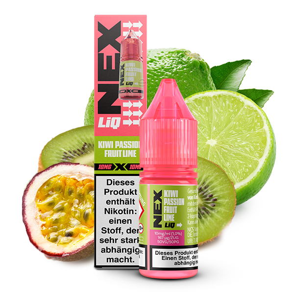 pod-salt-nexLiq-kiwi-passionfruit-lime-nikotinsalz-2