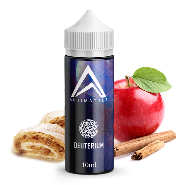 antimatter-deuterium-aroma-1ipEyqa5B5Sa5B