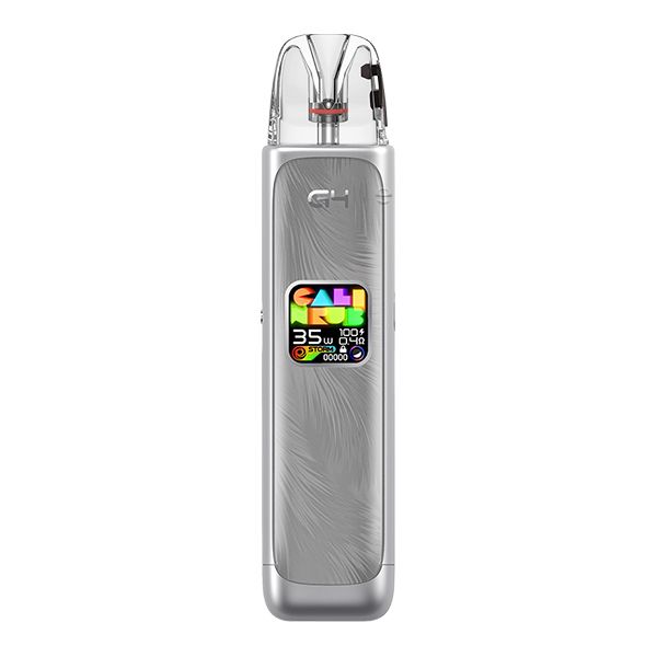 Uwell Caliburn G4 Kit