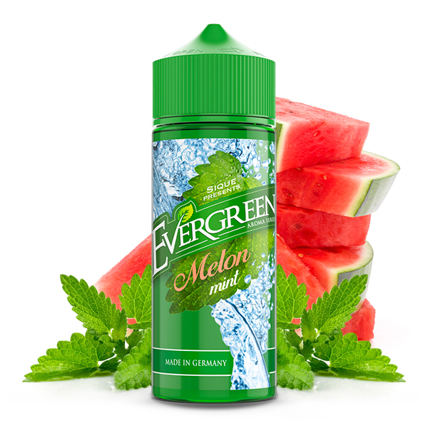 Evergreen-Melon-Mint-Aroma-8ml