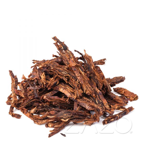 Tobacco 6
