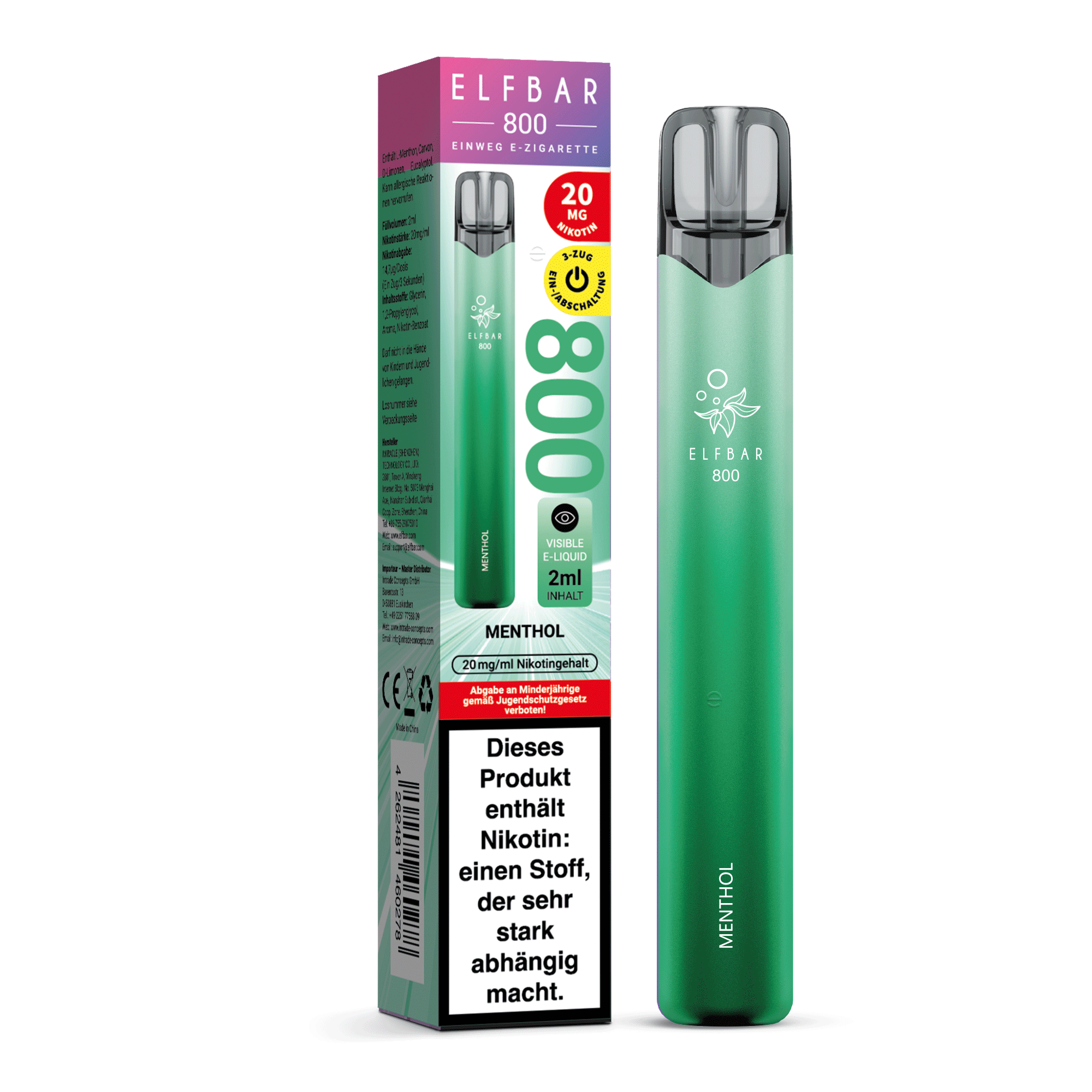 elfbar-800-menthol-2K9jArObA01SJ2