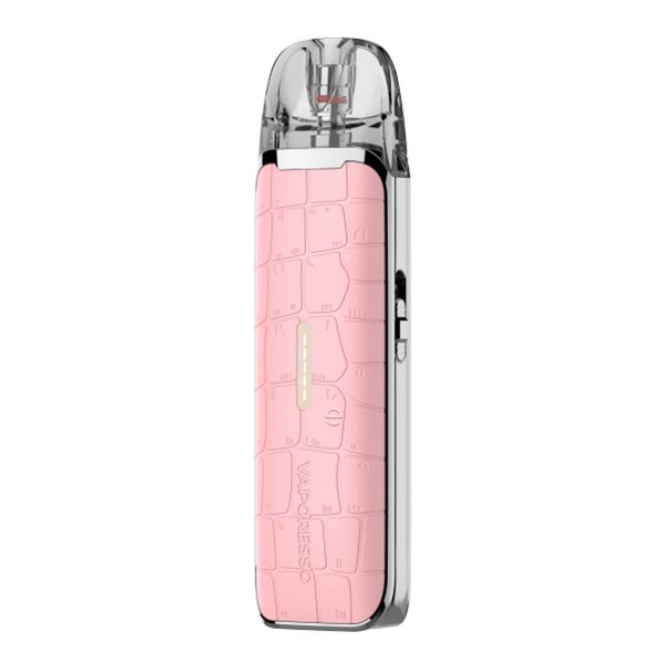 Vaporesso Luxe Q3 Pod Kit