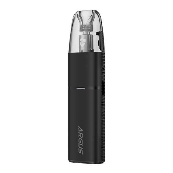 Voopoo Argus G3 mini Pod Kit