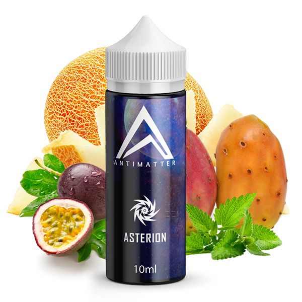 Antimatter Asterion Aroma 10ml