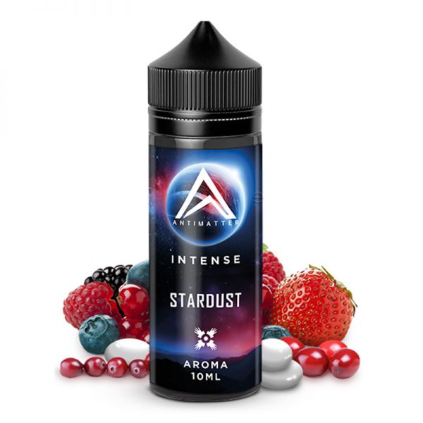 Antimatter Intense Stardust 10ml Aroma