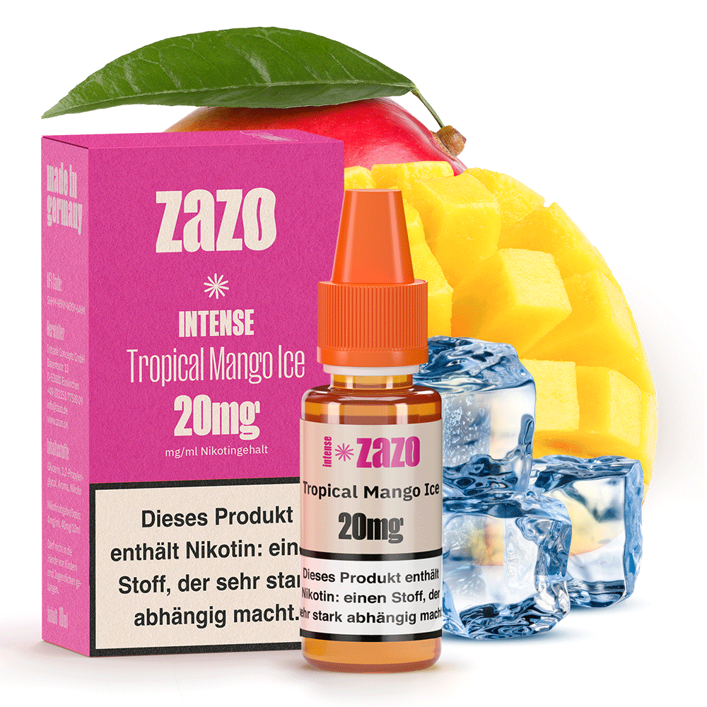 zazo-intense-tropical-mango-ice-1
