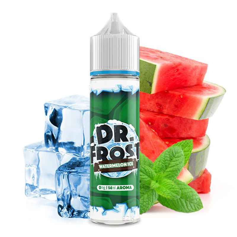 Dr-Frost-Watermelon