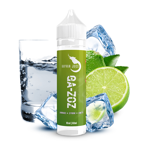 hayvan-juice-ga-zoz-aroma-1