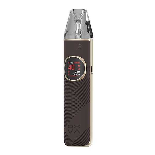 Oxva Nexlim 2 Pod Kit
