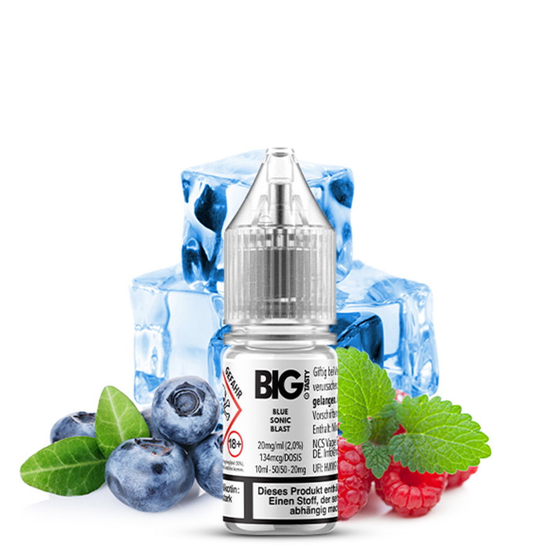 Liquidblau - Zufriedene Kunden bestätigen.Mega starkes Produkt. Original  liquidblau NikotinReinigerFachhandel Online.