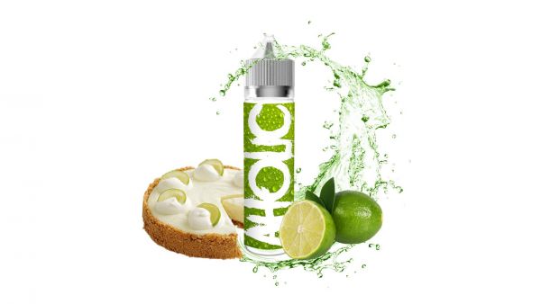 Aholic Vape Juice - Florida Fly Aroma 15ml