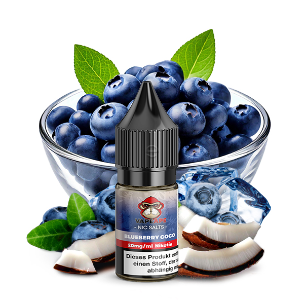 vapeape-blueberry-coco-nikotinsalz-1