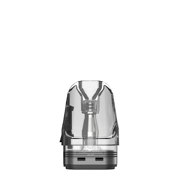OXVA Xlim Top Fill CL Pod Verdampfer 3ml
