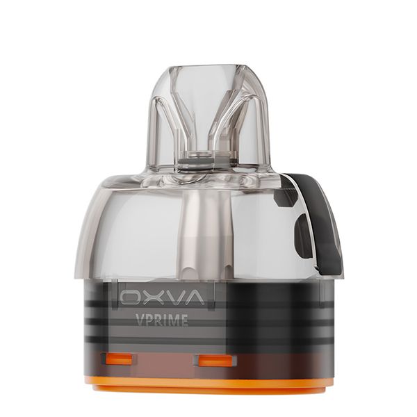OXVA VPrime Pod Verdampfer