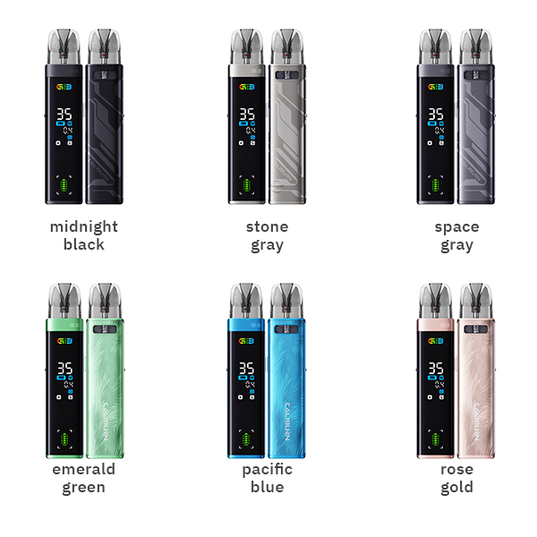 Uwell-Caliburn-G3-Pro-Kit