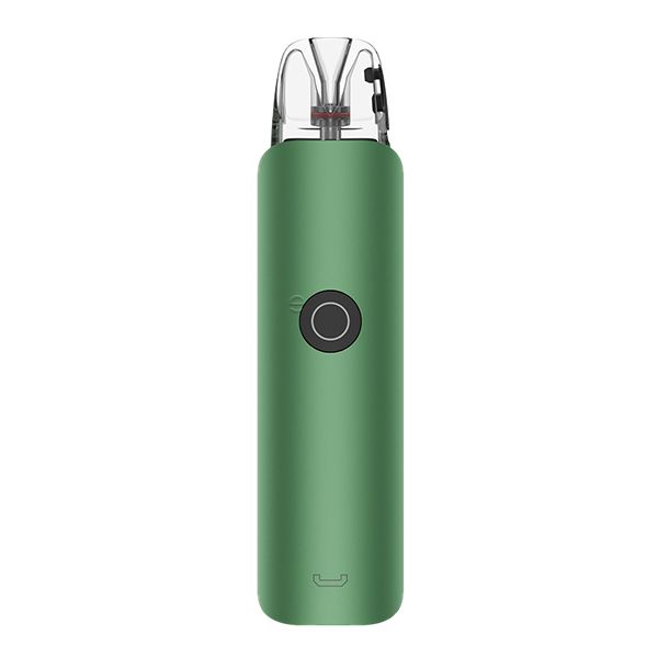 Uwell Caliburn G4 Classic Kit