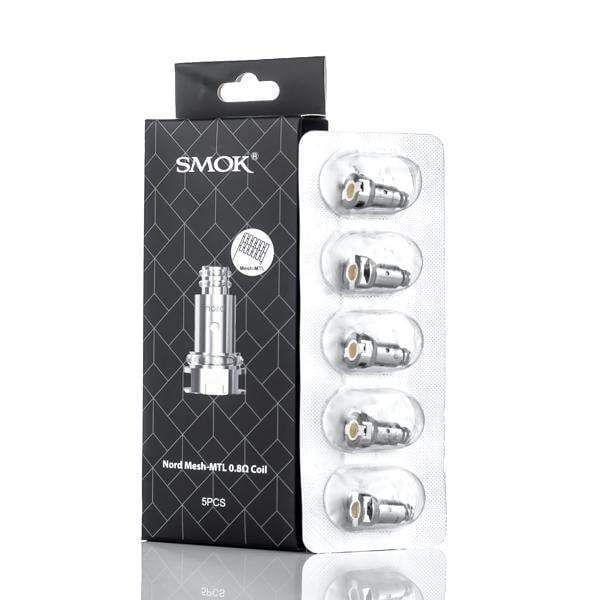 smok-replacement-coil-smok-nord-replacement-coil-pack-8507191132219_1800x1800