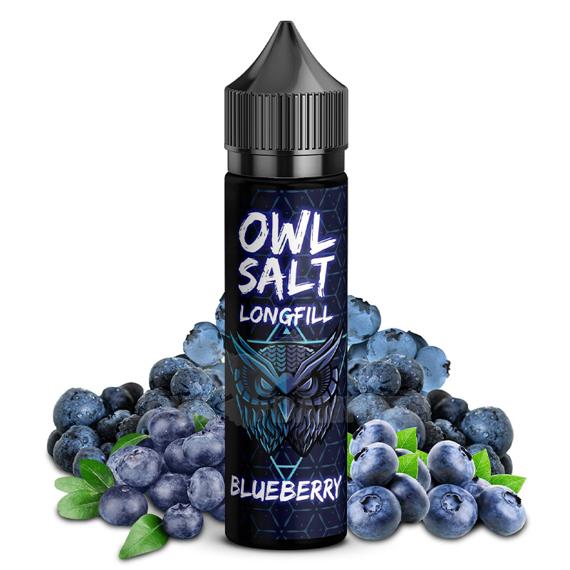 OWL-Salt-Blueberry