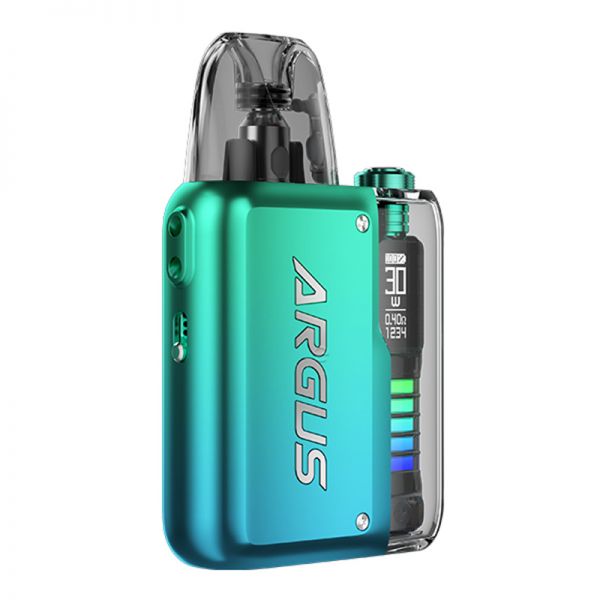 Voopoo Argus P2 Pod Kit