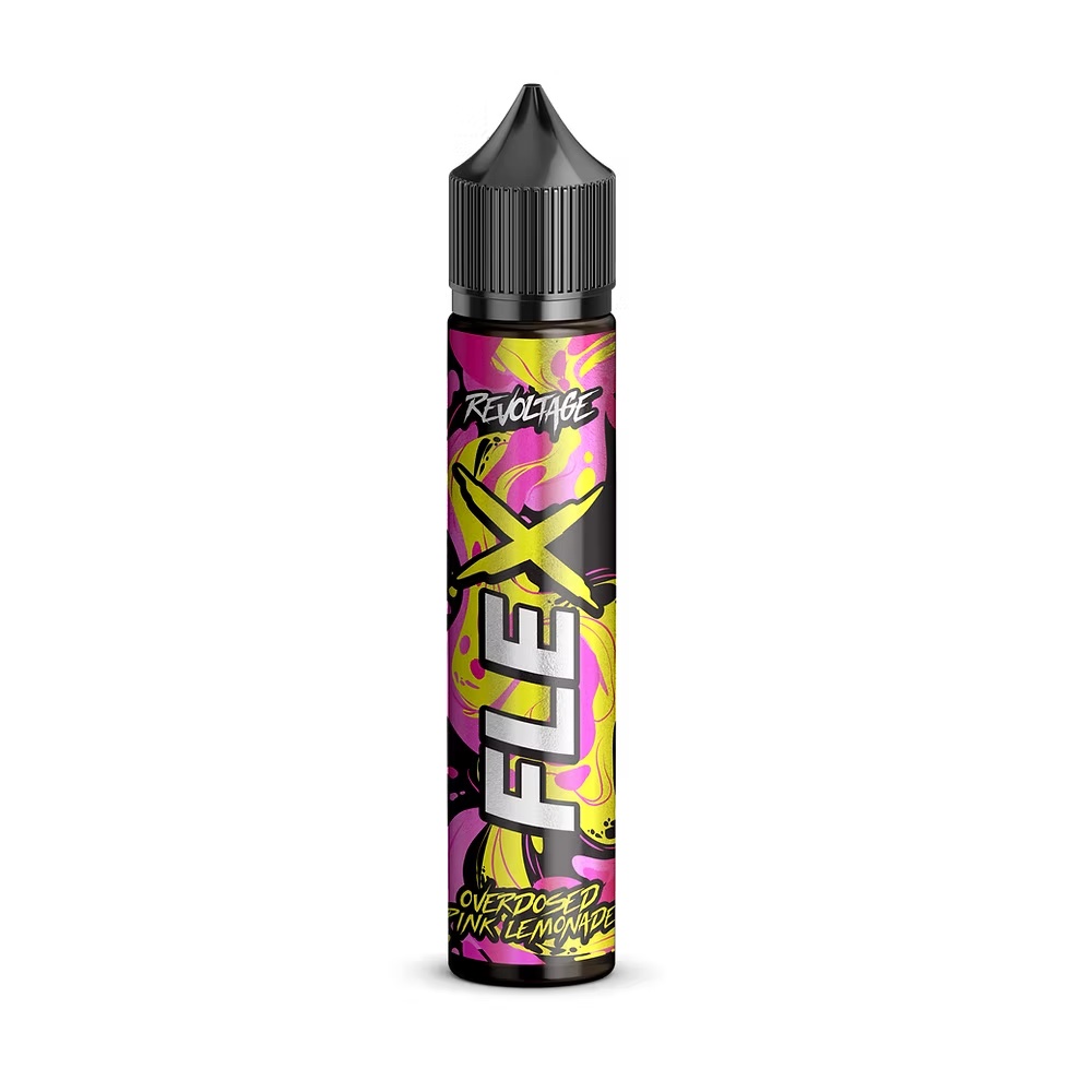 Flex-Overdosed-Pink-Lemonade