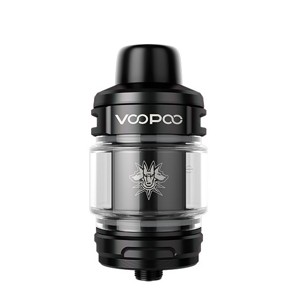 Voopoo Uforce X Tank Voopoo Uforce X Tank Voopoo Uforce X Tank VerdampferVoopoo Uforce X Tank Verdampfer