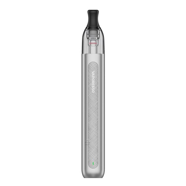 Vaporesso Eco One Pro Pod Kit
