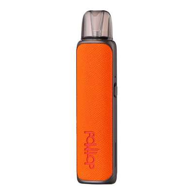 Stark reduzierte E-Zigaretten,Liquids und Aromen kaufen