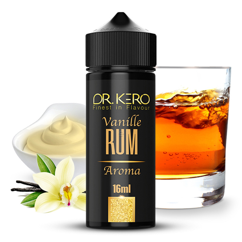 Dr-Kero-Vanille-Rum-AromaKYef2xtYj1AQ6