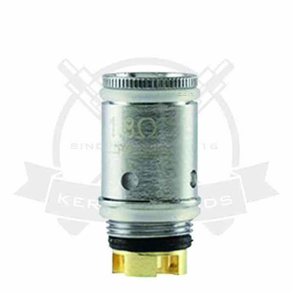Pipeline Mesmerize 2 MOCC Coil 1.8 Ohm