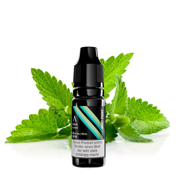 adalya-nikotinsalz-Mint-Point-1