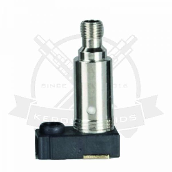 Lost Vape Origin Plus Coils