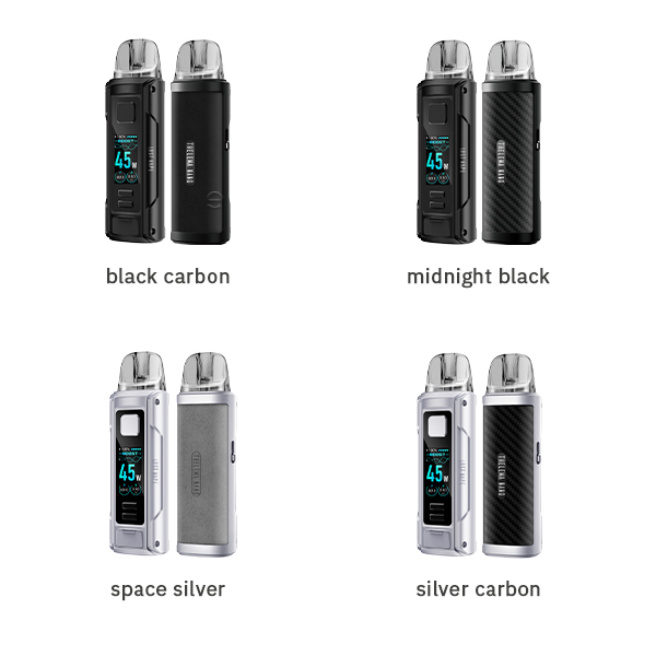 Lost-Vape-Thelema-Nano-Pod-Kit