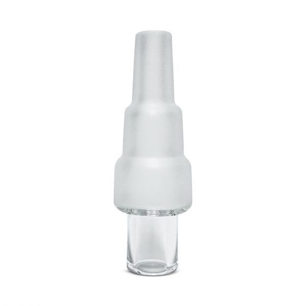 Norddampf Relict Bong Adapter 14/18mm