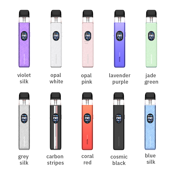 vaporesso-xros-5-kit-112IbUwVlK8L7zM