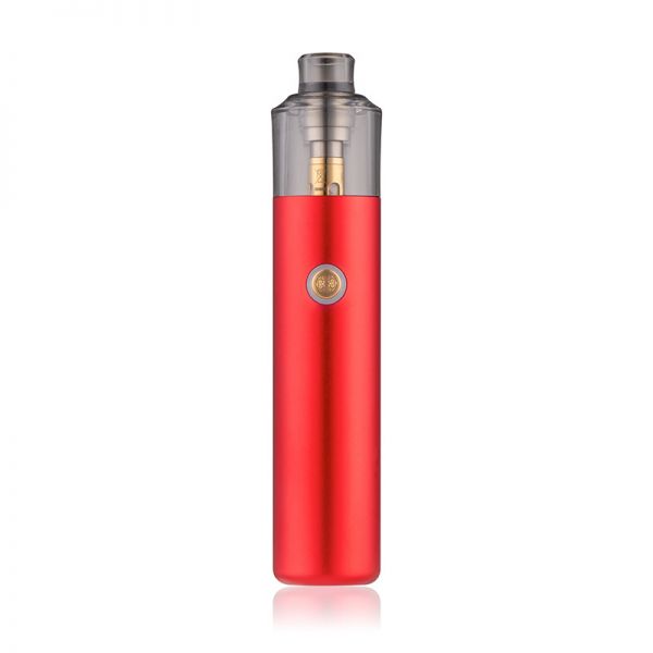 DotMod dotStick V1.5 Kit Red