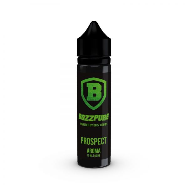 Bozz - Prospect Aroma 15ml