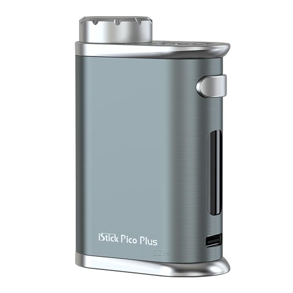 Eleaf iStick Pico Plus grey