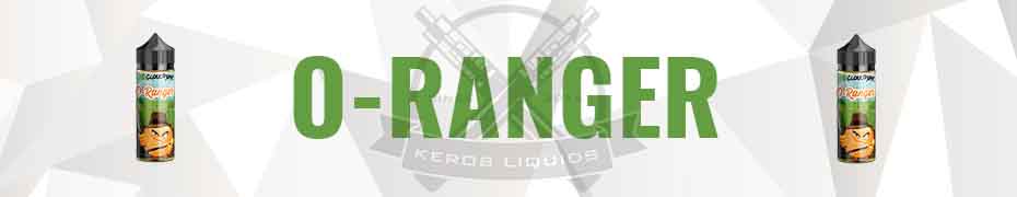 O-Ranger-keros-web