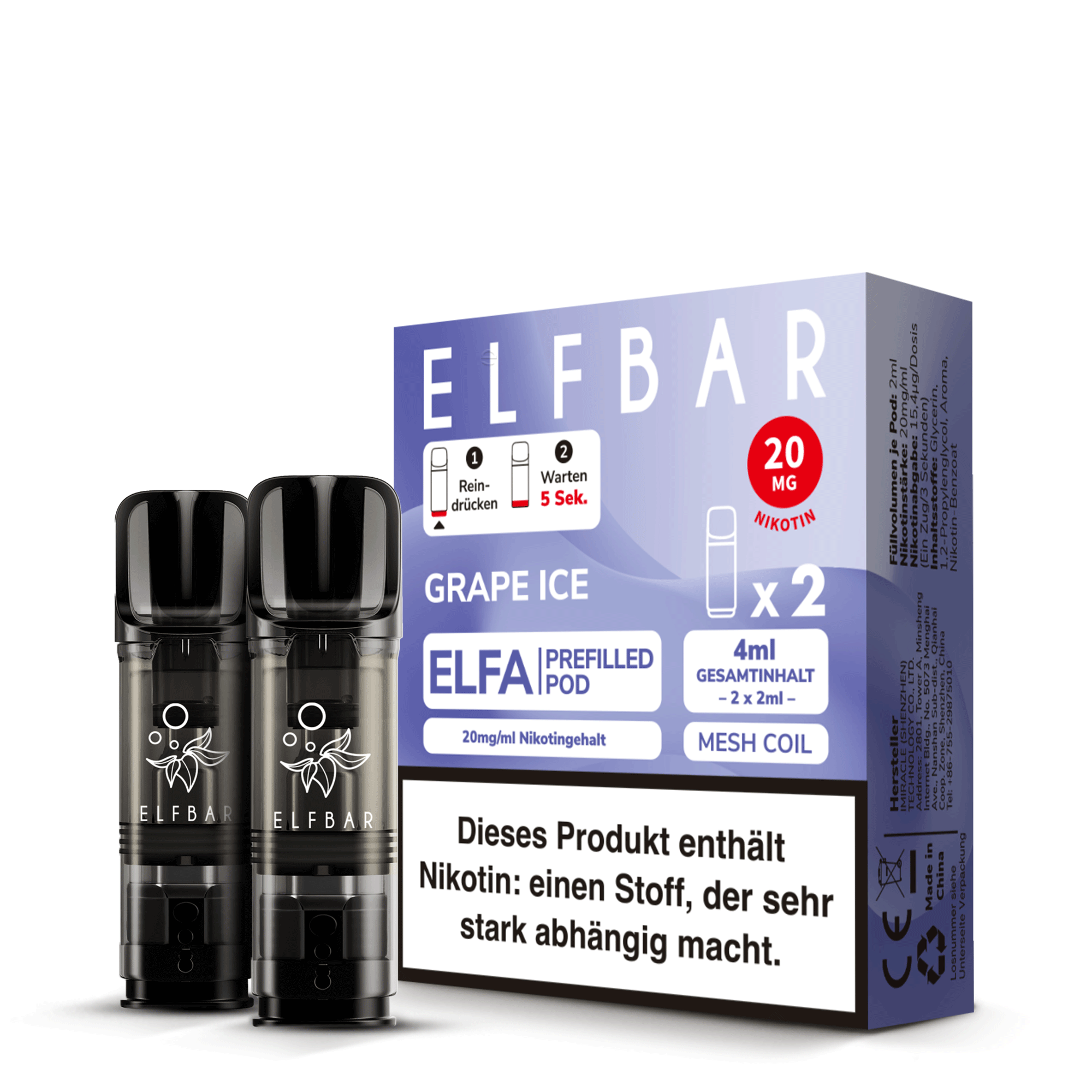 elfbar-elfa-grape-ice-2