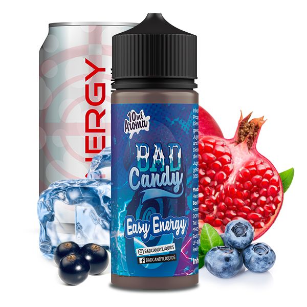 Bad-Candy-Easy-Energy